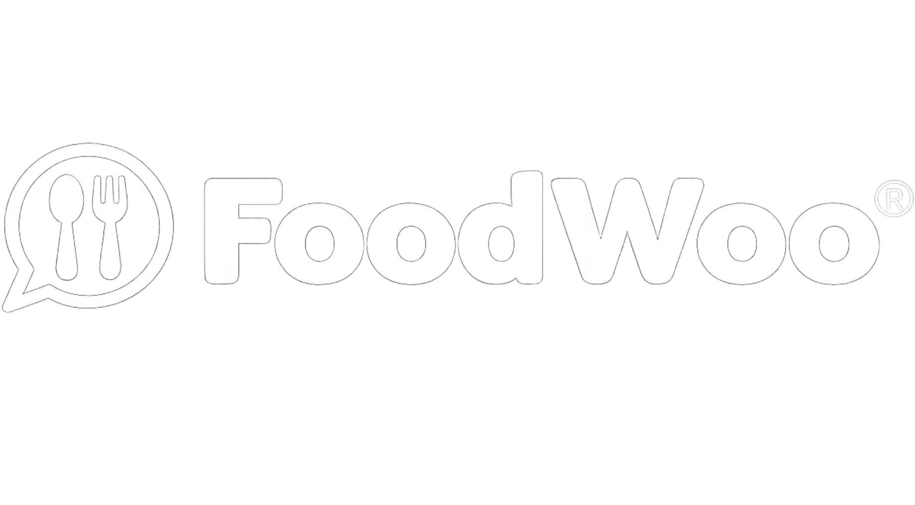 FoodWoo